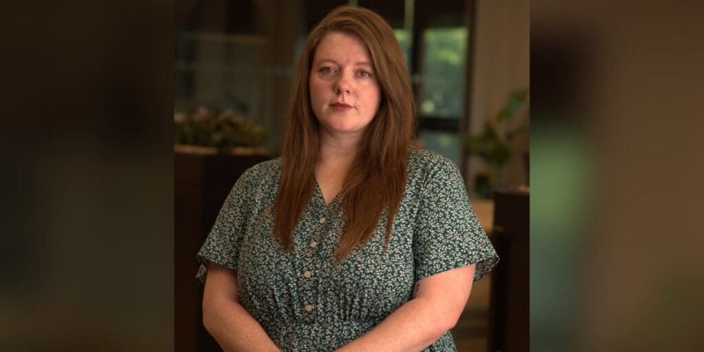 Almost half of workers in Wales experience sexual harassment in the workplace