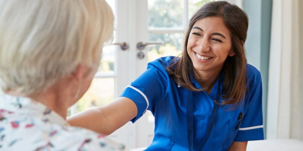 TSS secures strategic funding to advance employee ownership goals