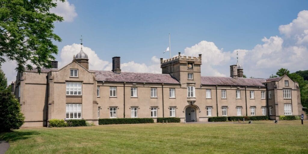 New plans for the future of Lampeter campus announced