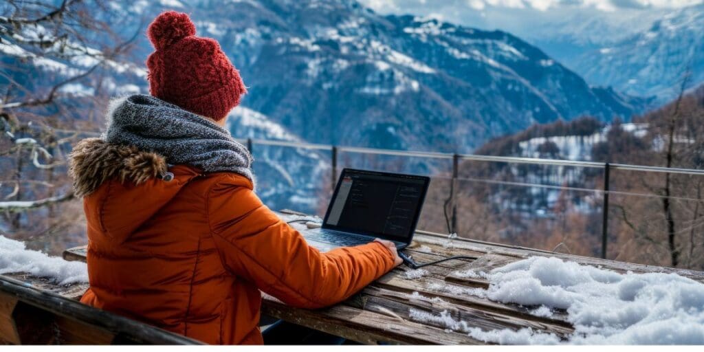 Top 5 Places to Find NordVPN Coupons Next Time You Travel