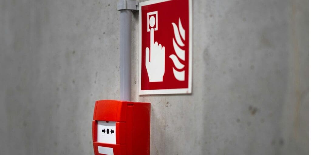 How AI Emergency Management Systems Can Help UK Schools Feel Safer