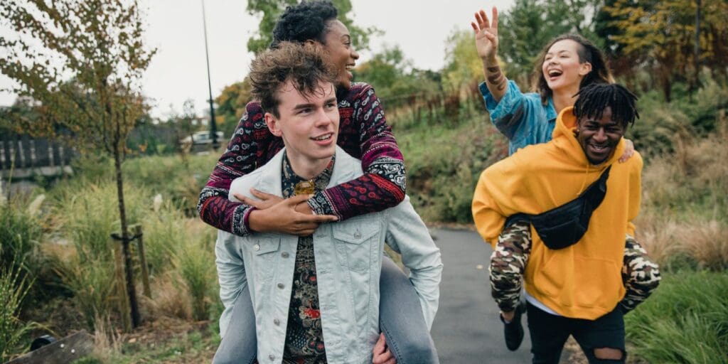 Keep Wales Tidy launches nationwide campaign to tackle litter