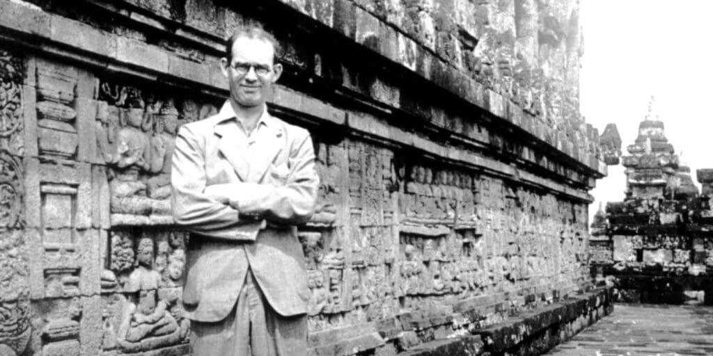 Barry’s forgotten hero may finally be recognised