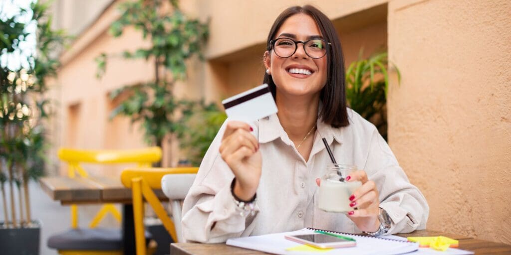 Has the entertainment industry in Wales taken such a big hit from Brexit?