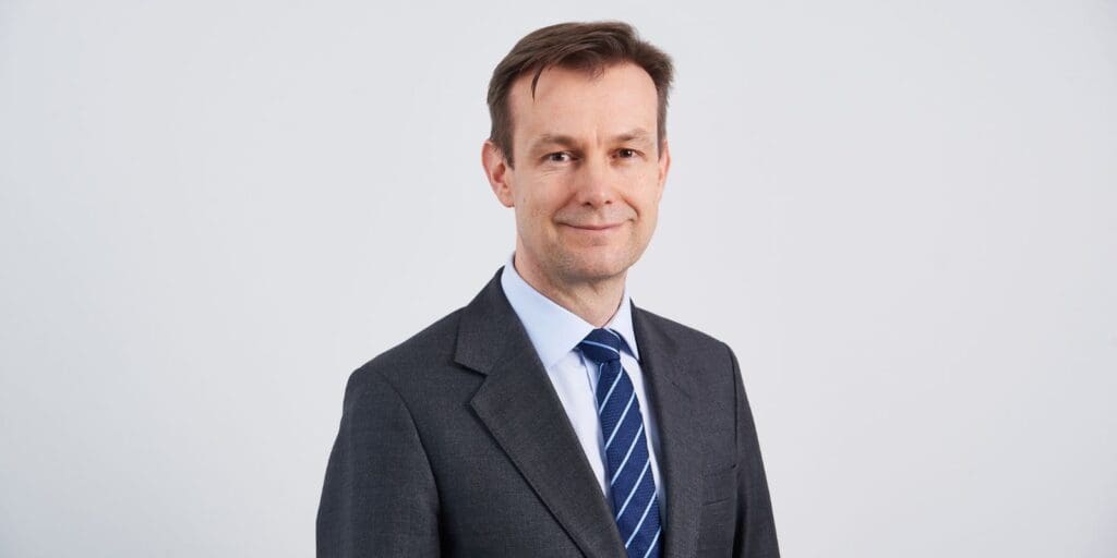 Welsh firms thrive with £83m backing from growth guarantee scheme