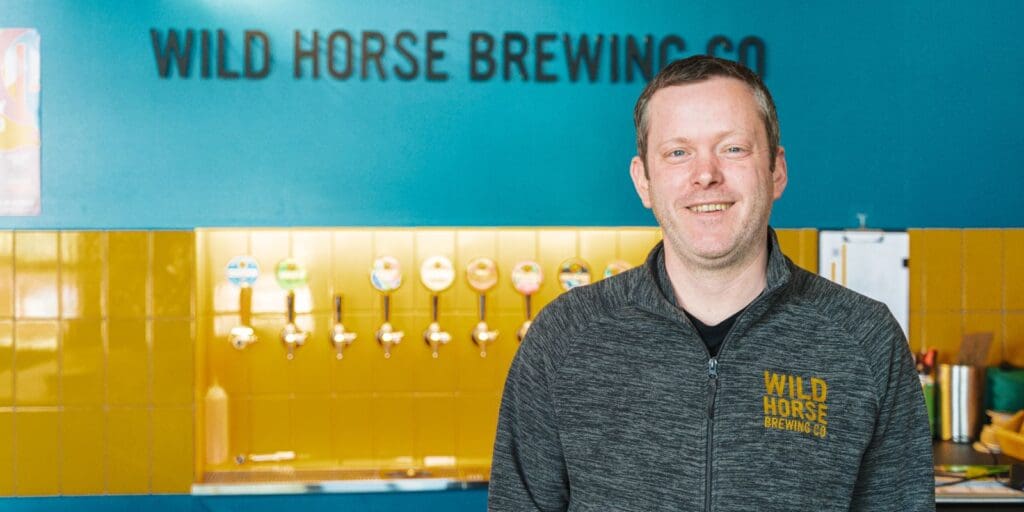 Conwy Supporting Local Business Key Fund returns to support growth