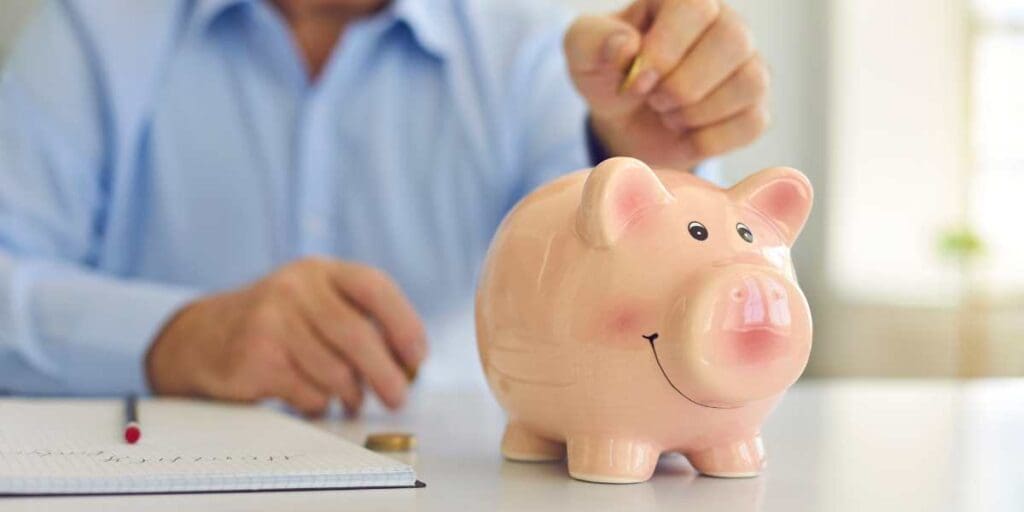 More income, more tax? The hidden impact of higher annuity rates