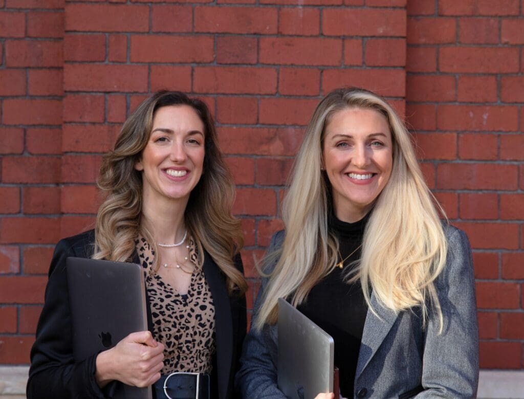 Swansea start-ups named among best in Wales