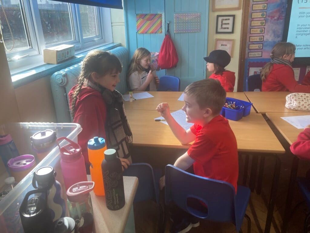 Swansea rural communities to benefit from £200K funding boost