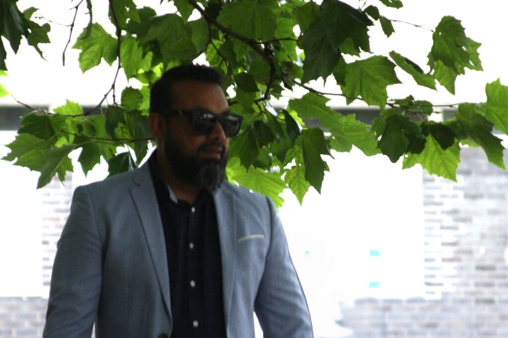 Food wholesaler jailed for selling mislabelled halal chicken