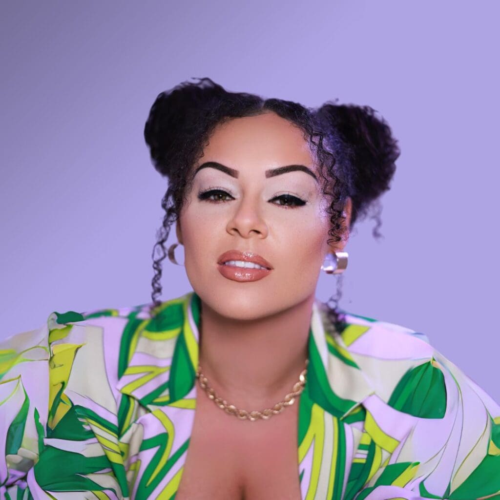 Wales kicks off cultural festival to connect with the world in Switzerland