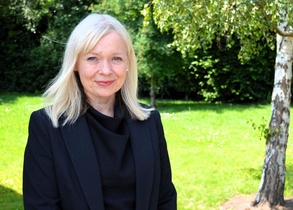 Law practice celebrates quarter of a century with new clients and recruitment drive