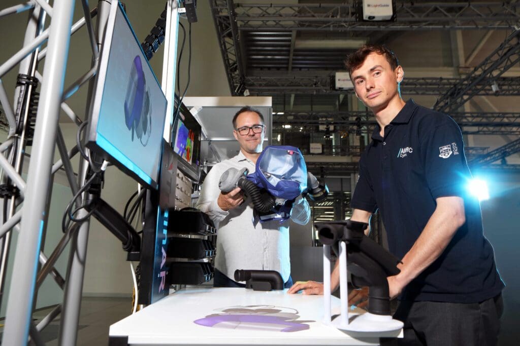 Key funding sees Flintshire organisations, people, and communities flourish