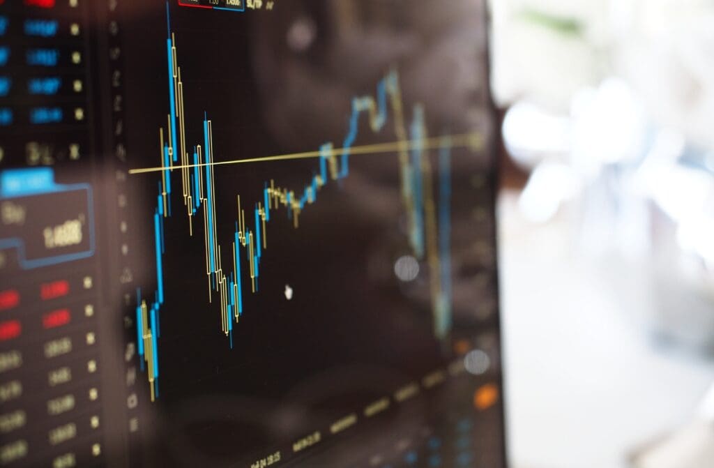 AI fuels surge in questionable health research, study warns