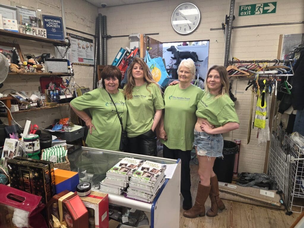 The Pettifor Trust marks 25 years with fresh leadership and renewed mission