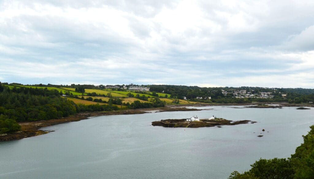 Landowners urged to put forward sites for Anglesey’s future development plan