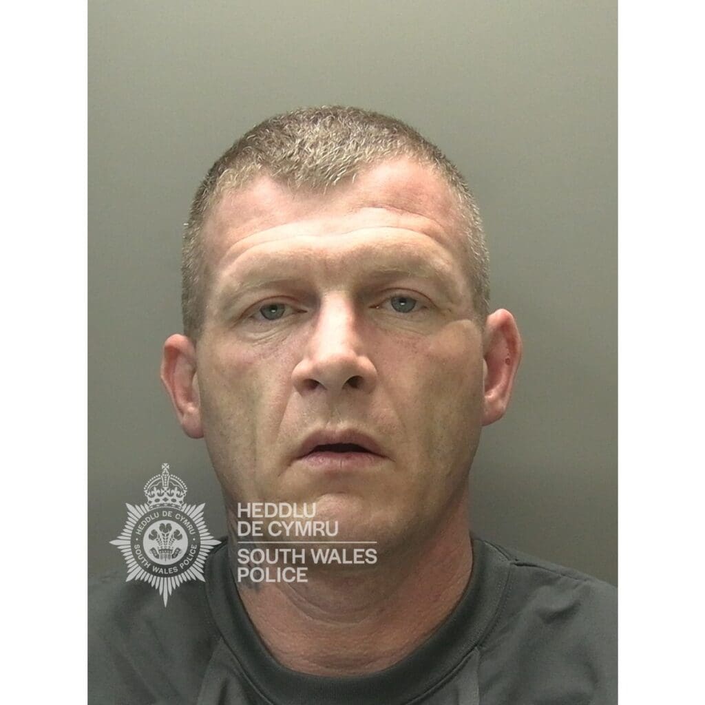 Barry man jailed for serious sexual offences and stalking