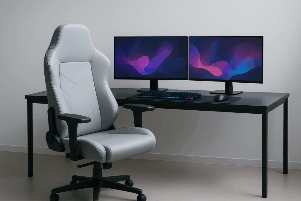 Welsh eSports scene experiences a new gaming innovation