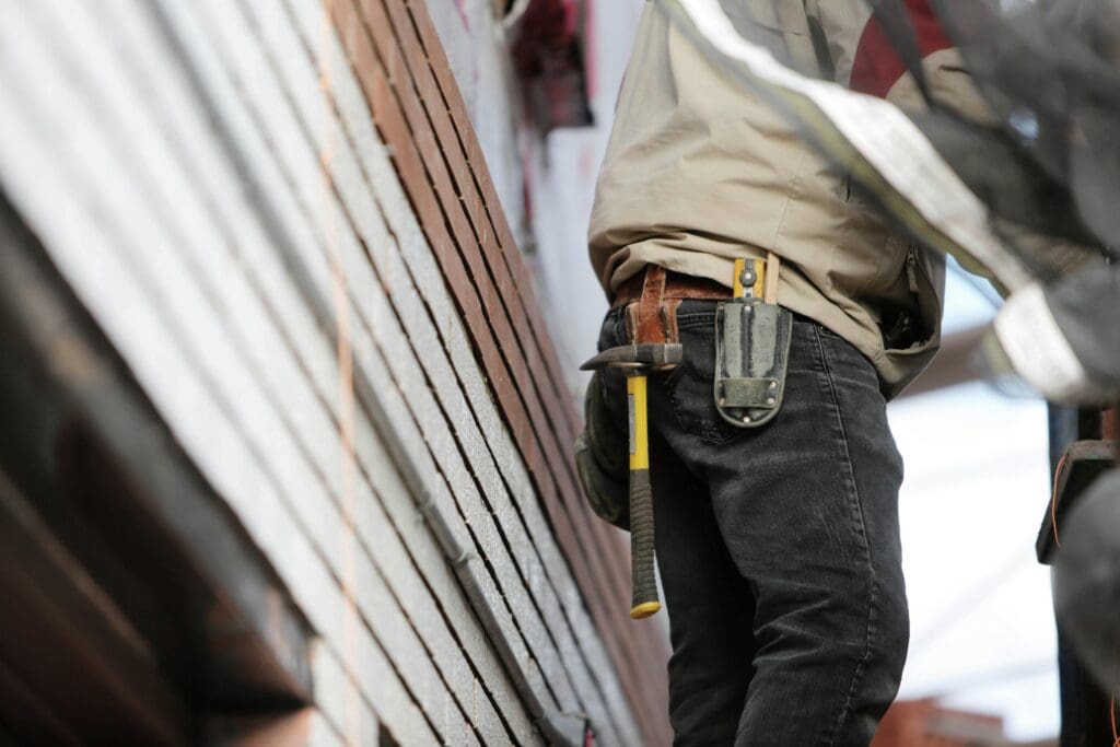 Why safety should be your priority during property renovations
