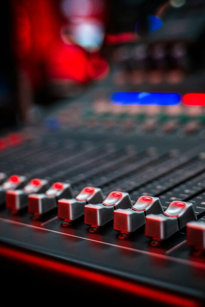 Welsh Winner Plays His Part in Deal or No Deal’s Successful Reboot