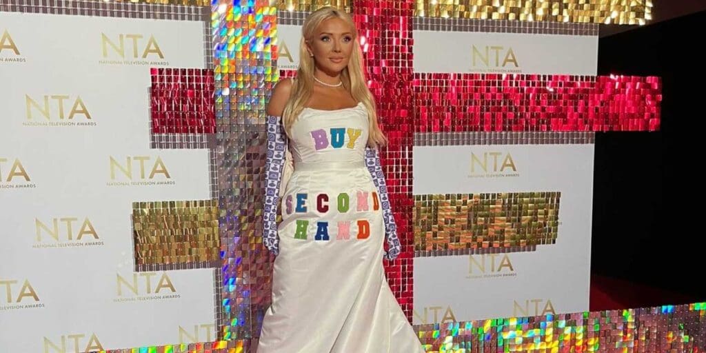 Stars and local icons rally behind campaign to regenerate beloved seaside town