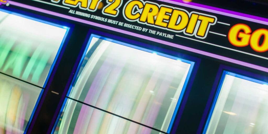 Discover Big Bass Splash’s Exciting Bonus Rounds