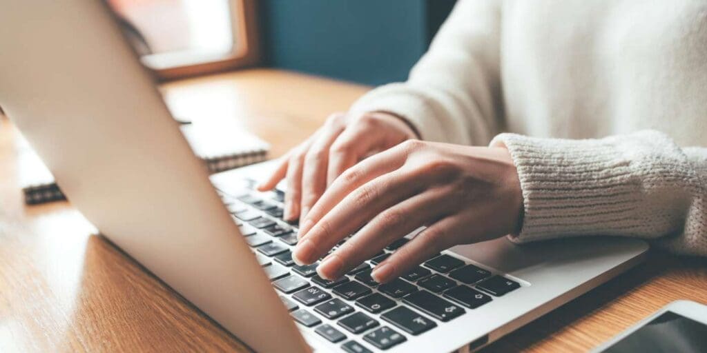 What Is Grant Management Software Used For Today?