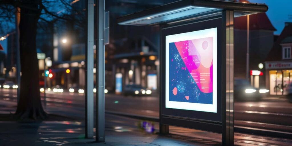 Vale of Glamorgan set to ban junk food advertising in Welsh first