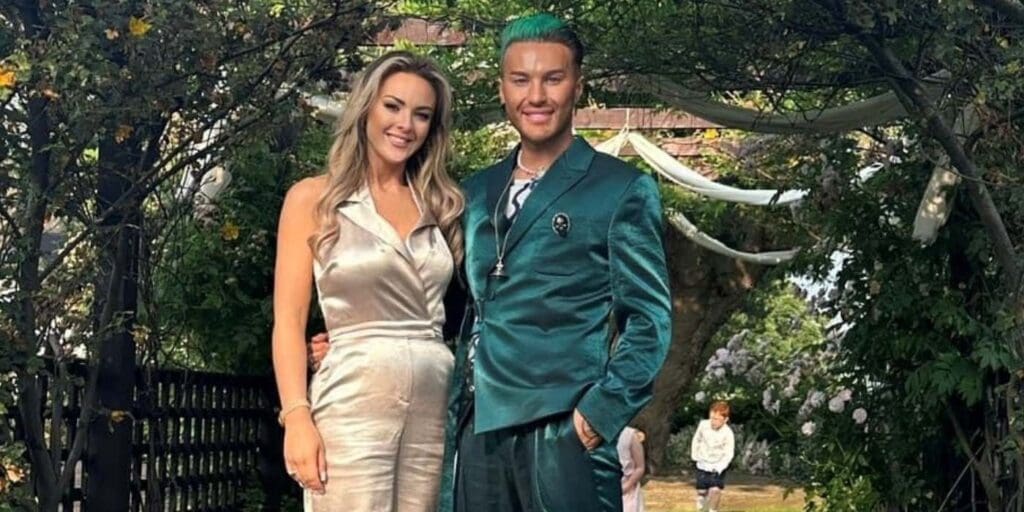 Family of The Vivienne opens safe space for those battling addiction