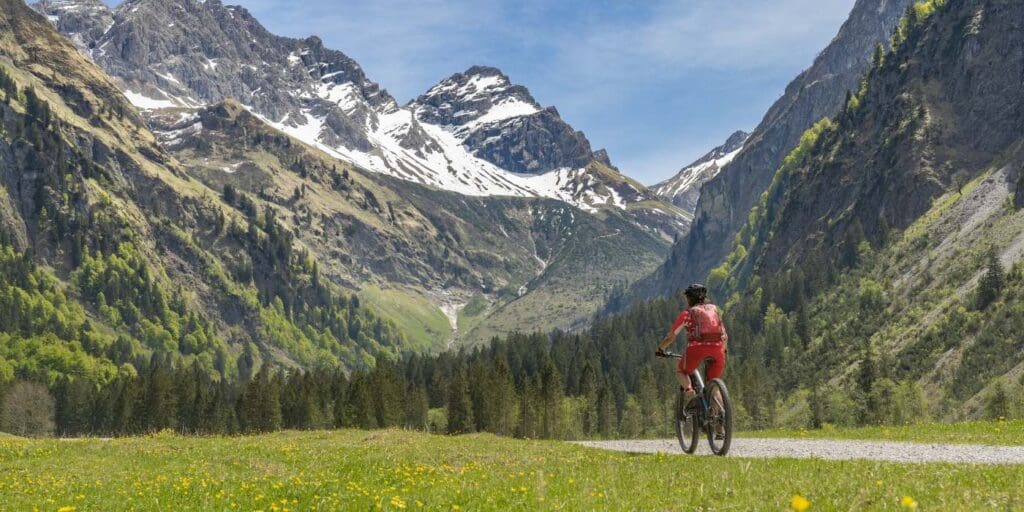 Pedals, pride, and a hint of rivalry in Wales’ summer of sport