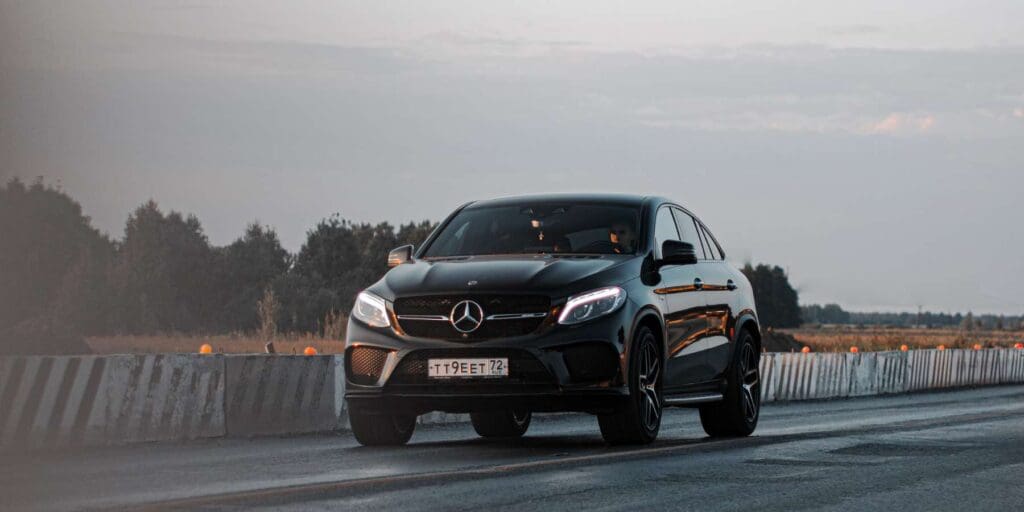 Avoid These 7 Common Mistakes When Renting a Car in Dubai