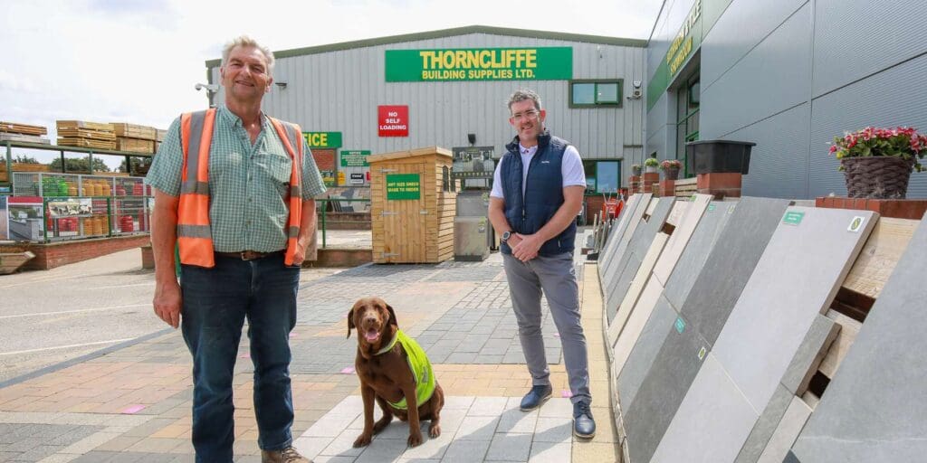 £10 million extension to the Green Business Loan Scheme in Wales