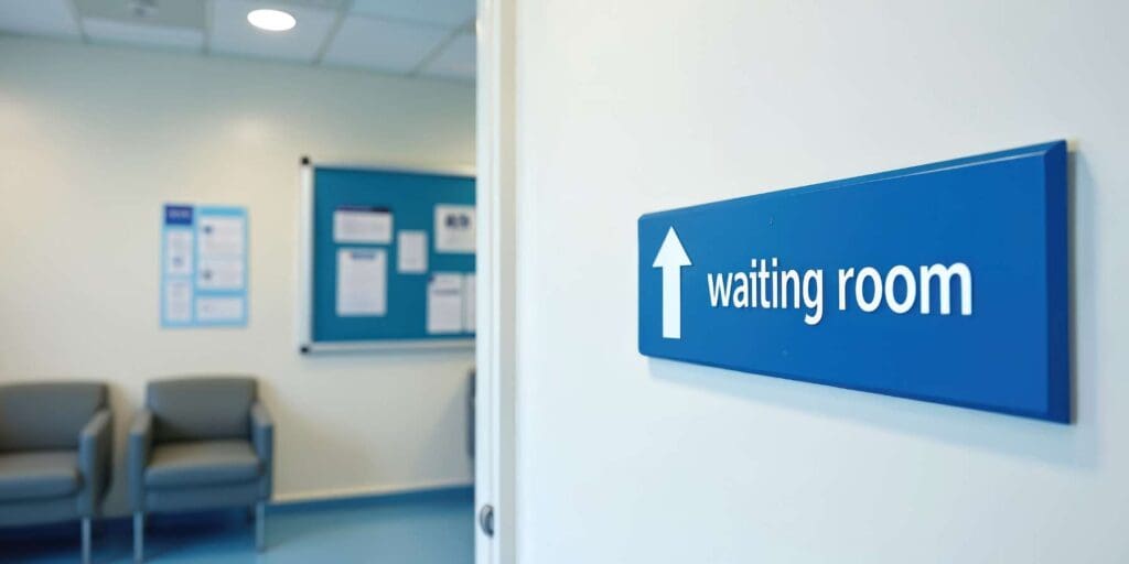 NHS Wales to offer weight loss drug for people with urgent medical needs