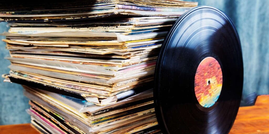 What are the best gifts for the music lover in your life?