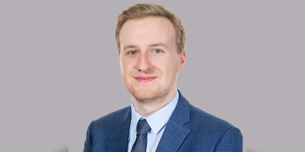 Quantum Advisory completes £4m pension scheme buy-out for SPM Plastics