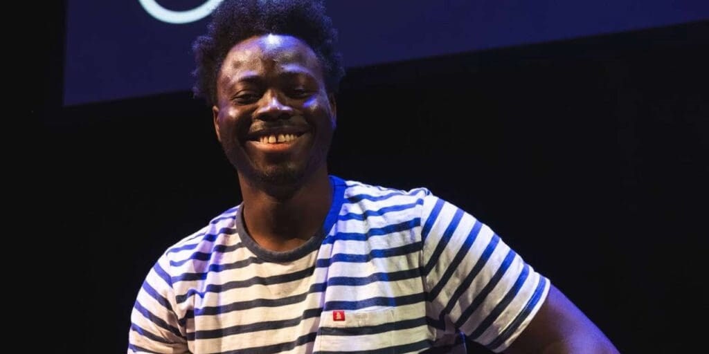 Sinfonia Cymru teams up with Glastonbury winner for Newport performance