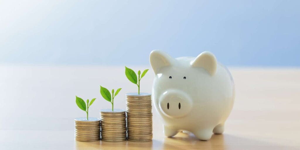 Will new annuity products offer greater control for savers?