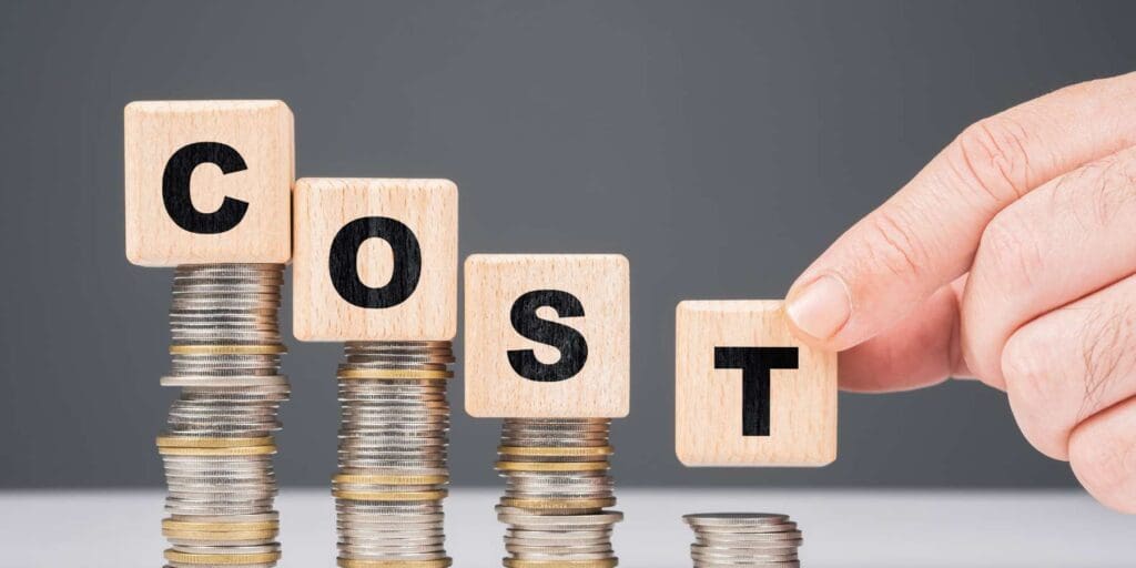 What Are Some of the Best Ways to Reduce Your Bills & Spending?