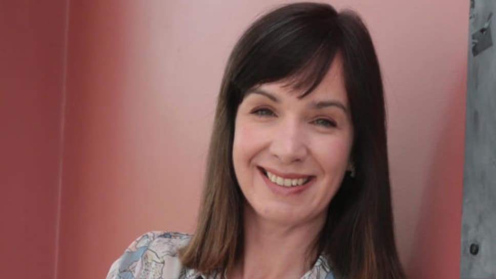 Chief Executive of new Professional Learning body appointed