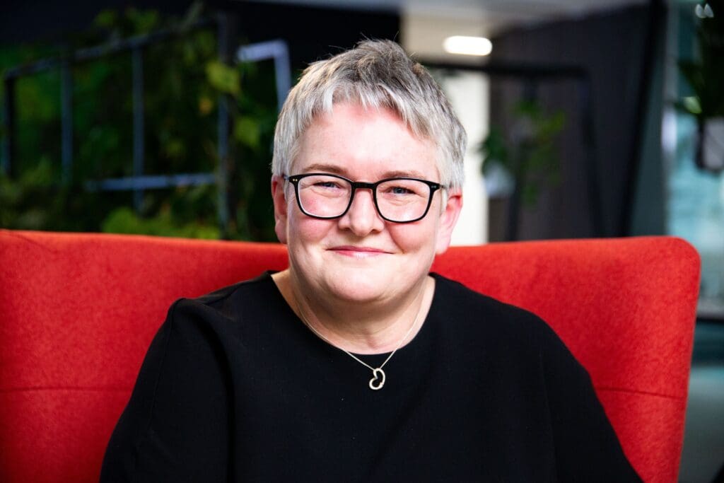 New report urges stronger AI evaluations to unlock innovation and trust