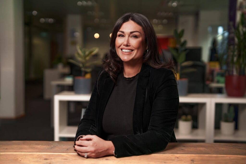 Wales sees drop in new sales and output amid fragile market