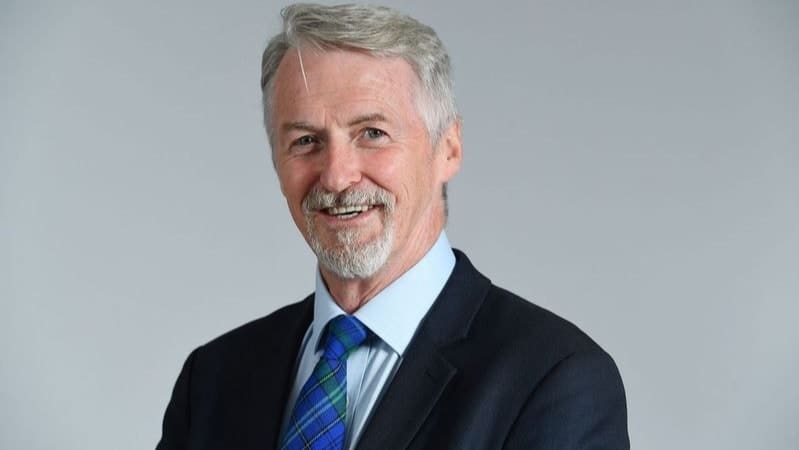 Deputy First Minister hosts event to mark 80th anniversary of VJ Day