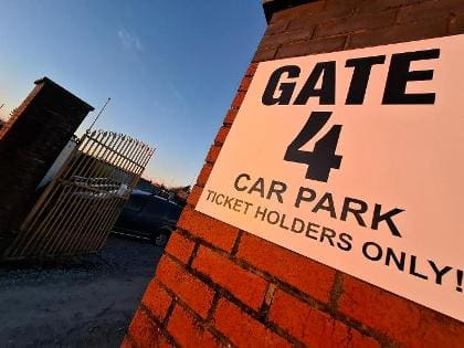 Plans for Ospreys to transform the St Helen’s ground into their new home given go-ahead