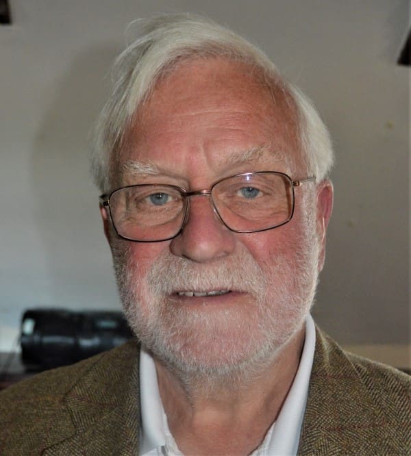 Tributes paid to Colwyn Bay man after Beaumaris tragedy