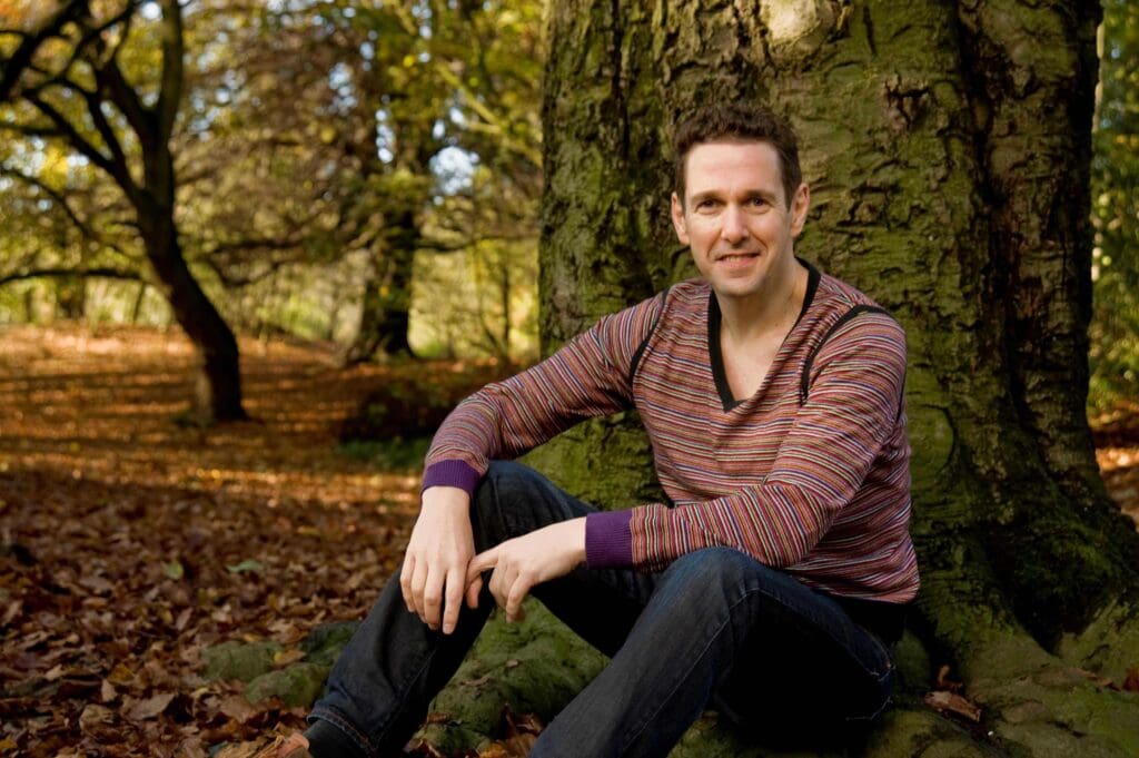 Talented piano virtuosos vying for global glory at North Wales festival