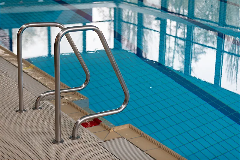 Plans progress for £14.9m swimming pool in Pontardawe