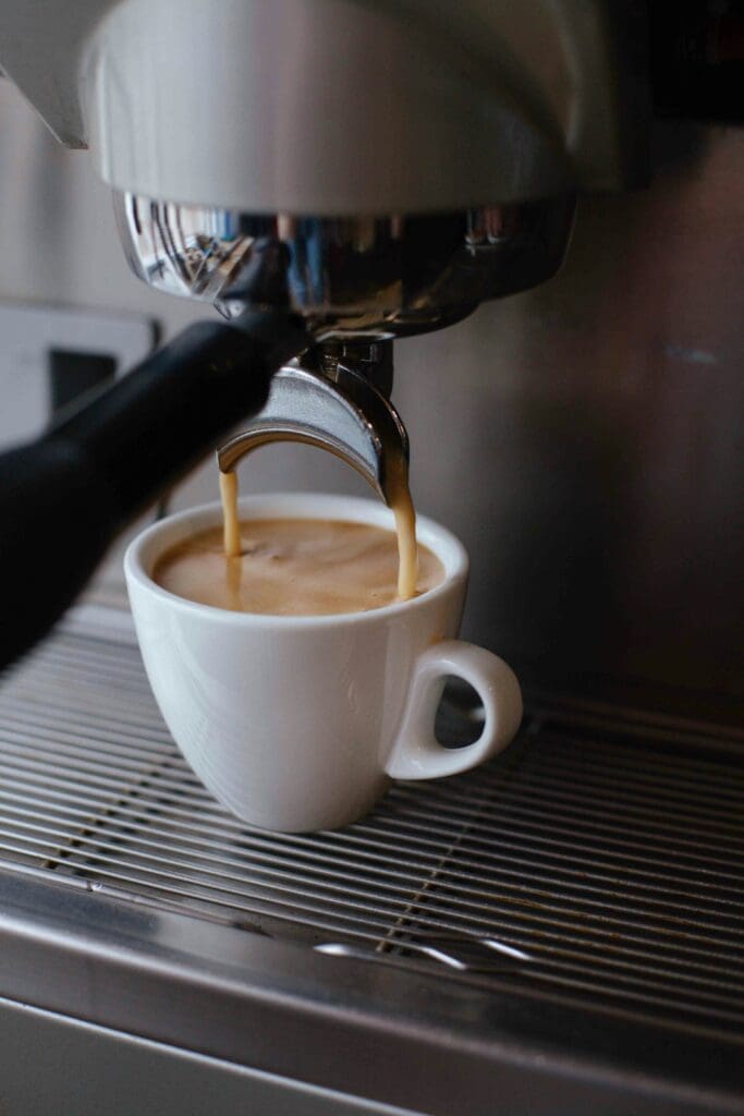 How to Pick the Best Espresso Machine for Your Home