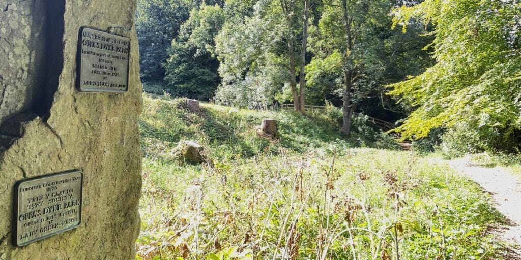 £300k secured for tourism projects across Powys