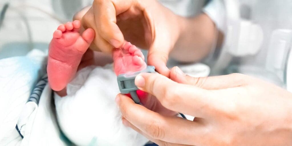 Welsh Government appoints panel to review maternity and neonatal services