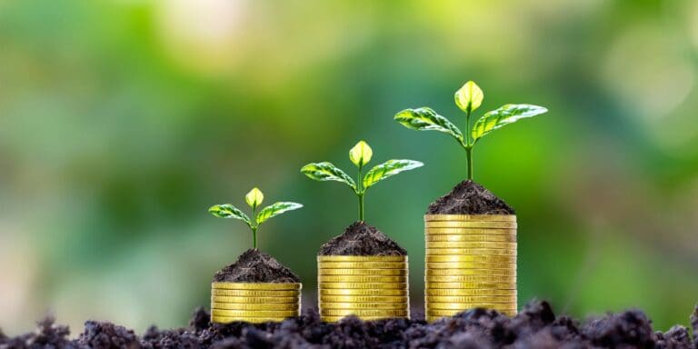 How development finance is driving growth across Wales